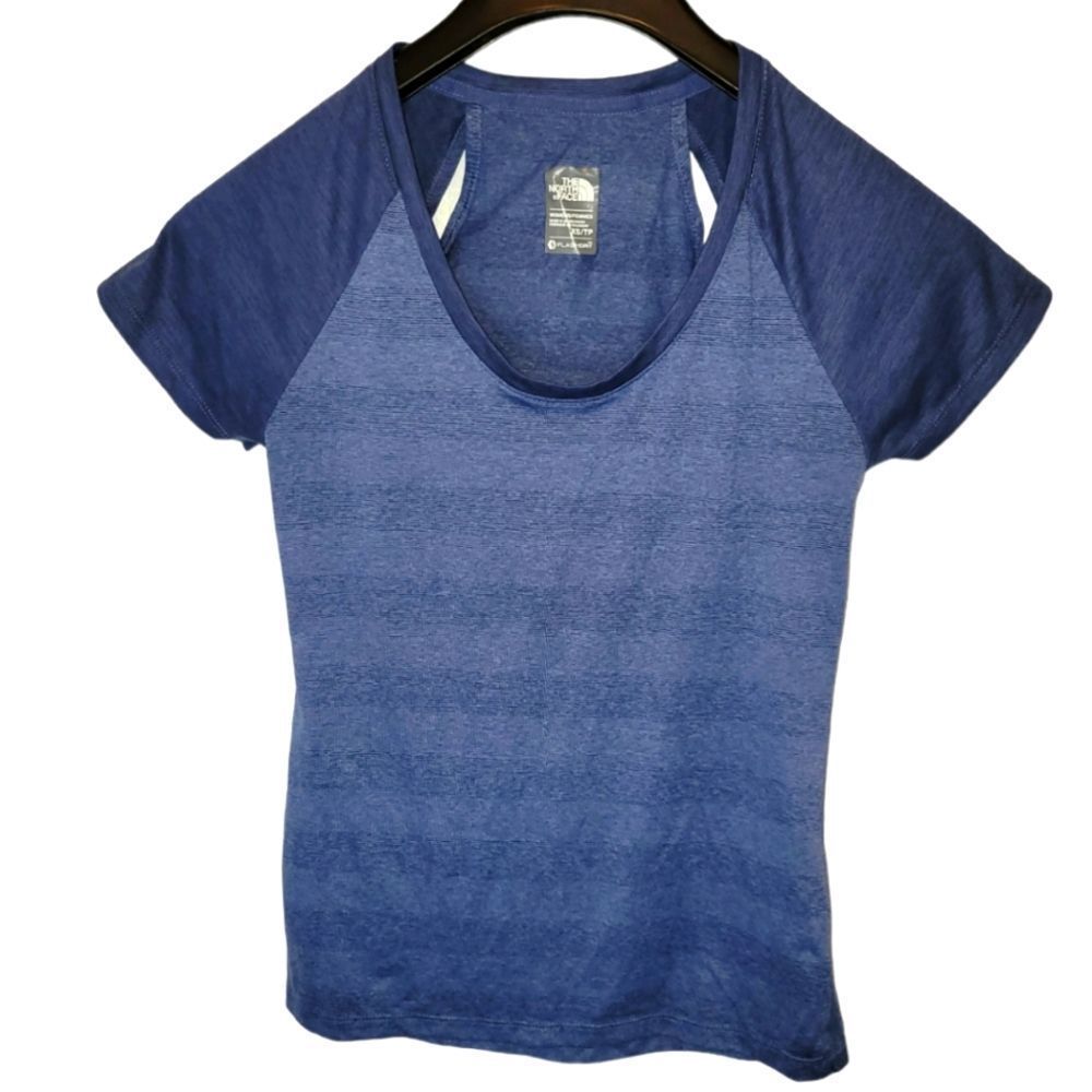Women's The North Face Short Sleeve Tee Size XS